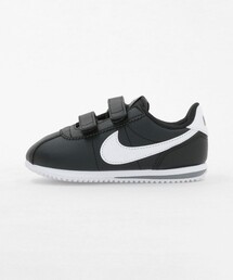 NIKE | ＜NIKE＞コルテッツ スニーカー / キッズ  14cm-16cm(スニーカー)
