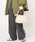 B.C STOCK�i�x�[�Z�[�X�g�b�N�j�́u�{�A�V�����_�[�o�b�O�i�V�����_�[�o�b�O�j�v�b�z���C�g