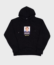 RESPECT（リスペクト）の「gsm hoodie（パーカー）」