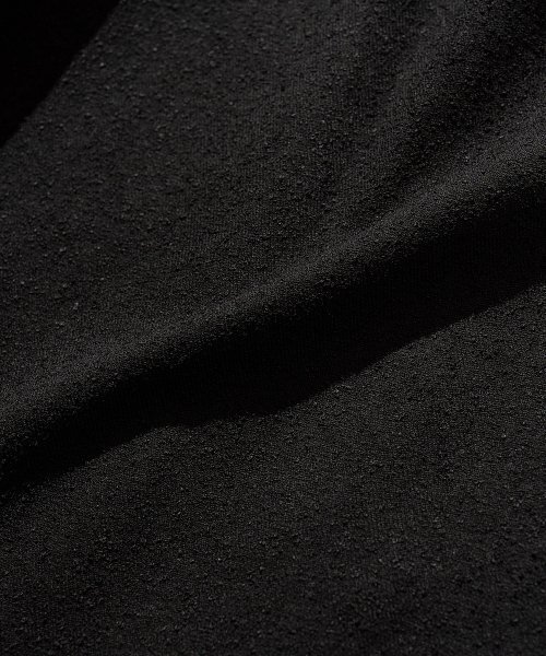 VASTIC(バスティック)の「ヴィンテージウエスタンシャツ_ブラック(シャツ/ブラウス・メンズ・その他・LARGE/MEDIUM)」の10枚目の写真