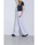 Beyond Basics�i�r�����h �x�[�V�b�N�X�j�́uGOAT / 13.5oz WIDE SWEAT PANTS�i�X�E�F�b�g�p���c�j�v�b�w�U�[�O���[