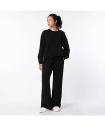Beyond Basics（ビヨンド ベーシックス）の「GOAT / 13.5oz WIDE SWEAT PANTS（スウェットパンツ）」