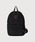 COVERNAT�i�J�o�[�i�b�g�j�́uC LOGO CORDUROY BACKPACK�i�o�b�N�p�b�N/�����b�N�j�v�b�u���b�N