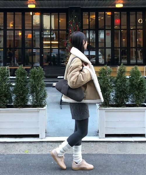 DAONATO(ダオンアト)の「German Military Sneakers (Beige)(スニーカー・レディース・その他・28.5cm/25.5cm/26cm/26.5cm/27cm/27.5cm/28cm/23cm/23.5cm/24cm/24.5cm/25cm)」の9枚目の写真