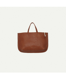 YURT（ユルト）の「MERAD_3color（トートバッグ）」