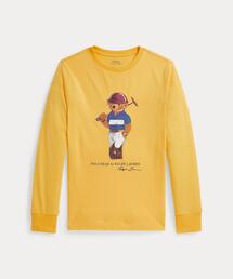 POLO RALPH LAUREN｜ポロ ラルフ ローレンのTシャツ/カットソー