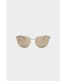 Le Specs（-）の「パラオ 2099 ゴールド（サングラス）」