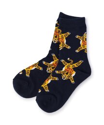 BREEZE | BOYSいろいろソックス(ソックス/靴下)