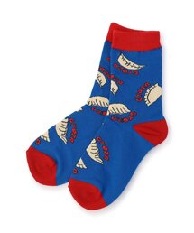 BREEZE(u[Y)BOYS낢\bNX(\bNX/C)