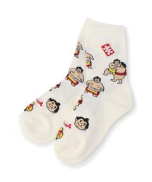 BREEZE | BOYSいろいろソックス(ソックス/靴下)