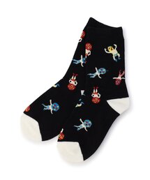 BREEZE | BOYSいろいろソックス(ソックス/靴下)