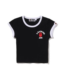 A BATHING APE｜ア ベイシング エイプのトップス（半袖）通販 - ZOZOTOWN