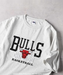 Right-on（ライトオン）の「半袖Tシャツ（Tシャツ/カットソー）」