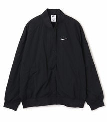 NIKE｜ナイキのナイロンジャケット通販 - ZOZOTOWN