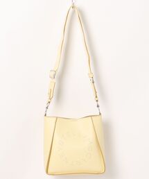 STELLA McCARTNEY｜ステラ マッカートニーのバッグ（イエロー/黄色系