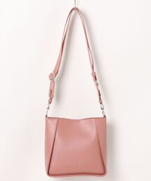 STELLA McCARTNEY（ステラマッカートニー）のファッション通販