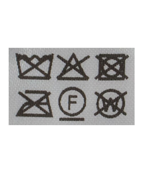 セール】＜H＞ナイロン スパークル ニットパンツ（その他パンツ）｜H