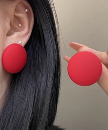 ネオン」に該当するイヤリングファッション通販 - ZOZOTOWN