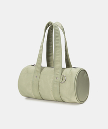 HYPHEN（ハイフン）の「PREMIUM SMALL DUFFLE BAG (B007_KHAKI)（トートバッグ）」