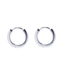 JAM HOME MADE｜ジャムホームメイドのピアス（両耳用）（ダイヤモンド