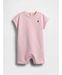 GAP(�M���b�v)�̃��B���e�[�W�\�t�g �V���[�g�I�[�� (�x�r�[)(�����p�[�X)