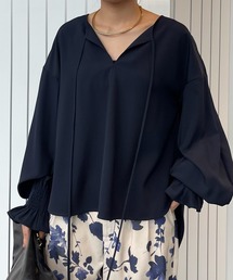 AMERI VINTAGE｜アメリビンテージのトップス通販 - ZOZOTOWN