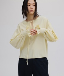 AMERI VINTAGE｜アメリビンテージのトップス通販 - ZOZOTOWN