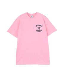 BILLIONAIRE BOYS CLUB BB MOVES T-SHIRT 851-6204