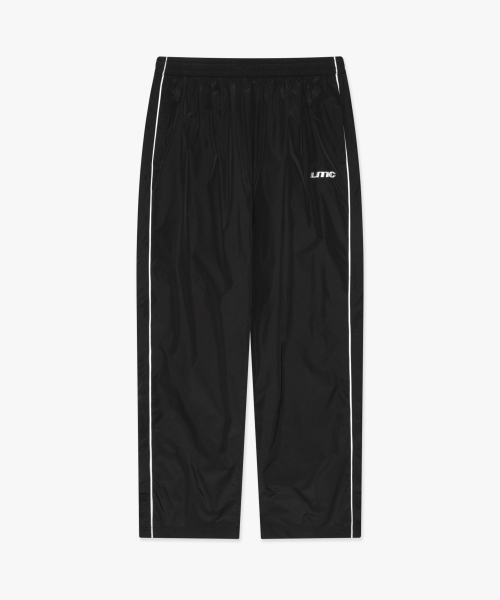 LMCの「RACING TRACK PANTS black(その他パンツ・レディース・その他・S/M/L)」の4枚目の写真