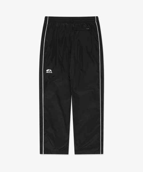 LMCの「RACING TRACK PANTS black(その他パンツ・レディース・その他・S/M/L)」の5枚目の写真