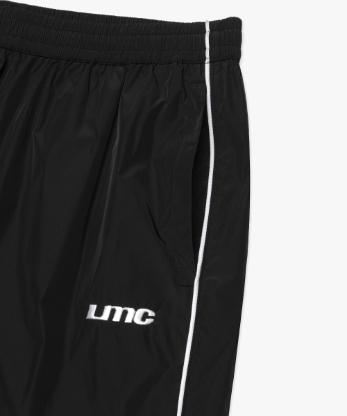LMCの「RACING TRACK PANTS black(その他パンツ・レディース・その他・S/M/L)」の6枚目の写真
