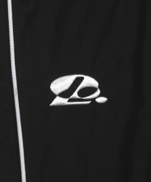 LMCの「RACING TRACK PANTS black(その他パンツ・レディース・その他・S/M/L)」の7枚目の写真