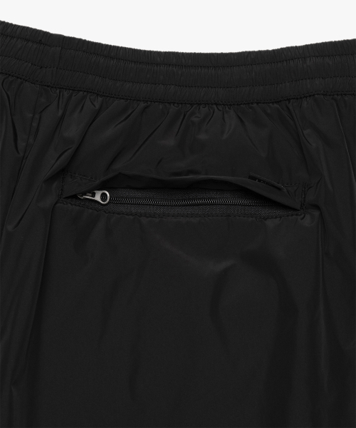 LMCの「RACING TRACK PANTS black(その他パンツ・レディース・その他・S/M/L)」の8枚目の写真
