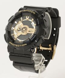 G-SHOCK（ジーショック）の「アナログ腕時計（アナログ腕時計）」