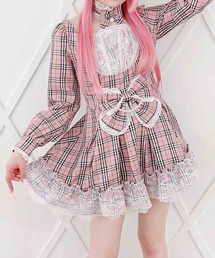 mars」に該当するワンピース/ドレスファッション通販 - ZOZOTOWN