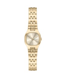 TIMEX/タイメックス Q TIMEX Malibu 腕時計 TX-TW2V38600 レディース