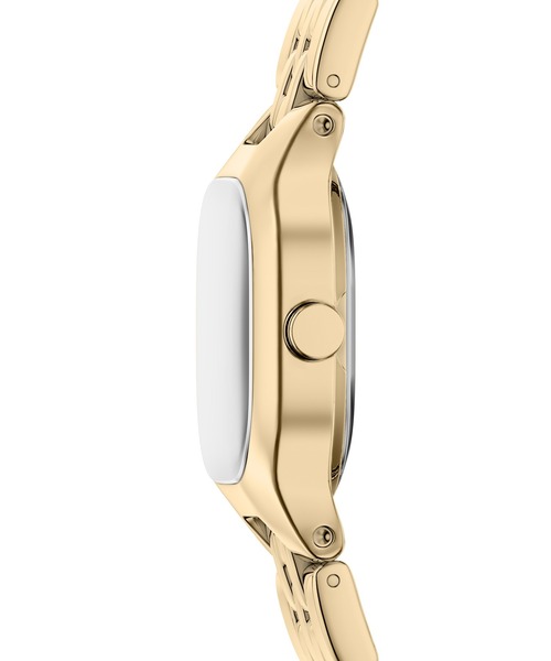SKAGEN(スカーゲン)の「スカーゲン 腕時計 レディース アナログ ステンレス SKW3177(アナログ腕時計・レディース・ゴールド・FREE)」の4枚目の写真