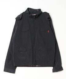 WOOLRICH（ウールリッチ）の「ブルゾン（ブルゾン）」