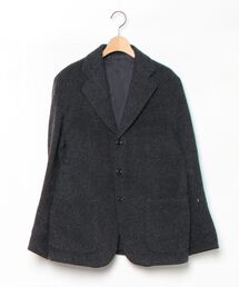 slowgun（スロウガン）の「テーラードジャケット（テーラードジャケット）」