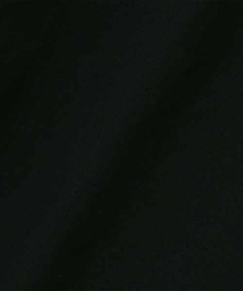 FREAK'S STORE(フリークスストア)の「byeA./バイエー NOT APPLE T-shirt Orange/オレンジ ロゴTシャツ(Tシャツ/カットソー・レディース・ブラック/ホワイト・MEDIUM)」の6枚目の写真
