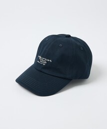LY（エルワイ）の「【LY/エルワイ】レターキャップ Letter cap（キャップ）」