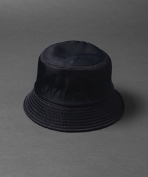 Casper John（キャスパージョン）の「【CASPER JOHN】ハット（ハット）」