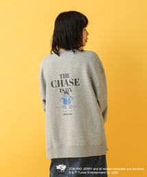 LEPSIM | 【産前・産後対応】マタニティ／トムとジェリースウェット　632799(マタニティウェア/グッズ)