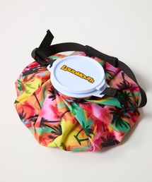Loudmouth（ラウドマウス）の「LOUDMOUTH/ラウドマウス ゴルフウェア 氷のう 肩掛け ショルダーアイスバッグ（ショルダーバッグ）」