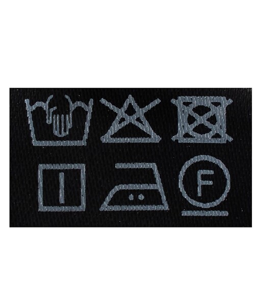 BEAUTY&YOUTH UNITED ARROWS(ビューティーアンドユースユナイテッドアローズ)の「コットン シアー ワーク シャツ(シャツ/ブラウス・レディース・ダークグレー/ライム/オフホワイト・FREE)」の18枚目の写真