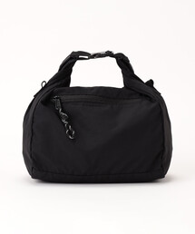 COMME CA ISM（コムサイズム）の「4WAY マルチ ミニショルダーバッグ（ショルダーバッグ）」