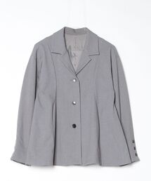 ADAM ET ROPE'（アダムエロペ）の「テーラードジャケット（テーラードジャケット）」