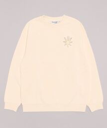 PALLADIUM（パラディウム）の「スウェットカットソー（スウェット）」