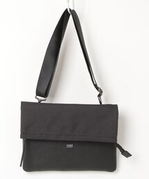 TAKEO KIKUCHI（タケオキクチ）の「ショルダーバッグ（ショルダーバッグ）」