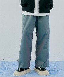 AIVER（アイバー）の「パンツ（その他パンツ）」